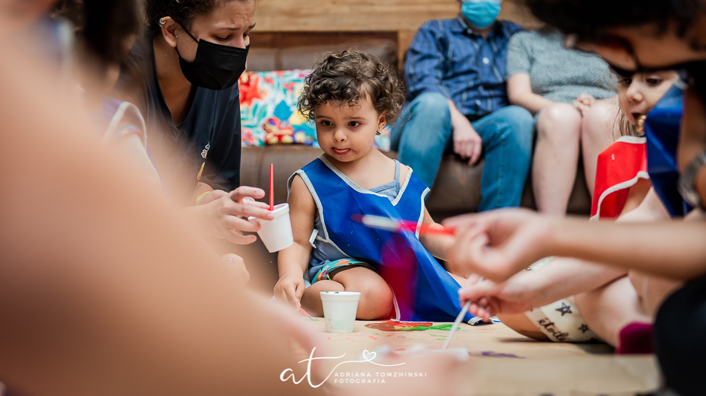 fotografia-festa-infantil-rj, tema-monica-toy, fotografia-de-familia, adriana-tomzhinski-fotografia, foto-aniversario-infantil, fotografo-aniversario-infantil, casa-de-festas-quintal-aventura, botafogo