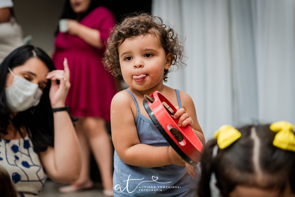 fotografia-festa-infantil-rj, tema-monica-toy, fotografia-de-familia, adriana-tomzhinski-fotografia, foto-aniversario-infantil, fotografo-aniversario-infantil, casa-de-festas-quintal-aventura, botafogo