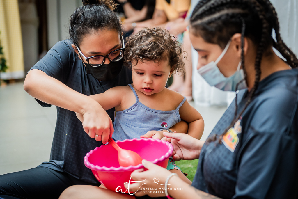 fotografia-festa-infantil-rj, tema-monica-toy, fotografia-de-familia, adriana-tomzhinski-fotografia, foto-aniversario-infantil, fotografo-aniversario-infantil, casa-de-festas-quintal-aventura, botafogo