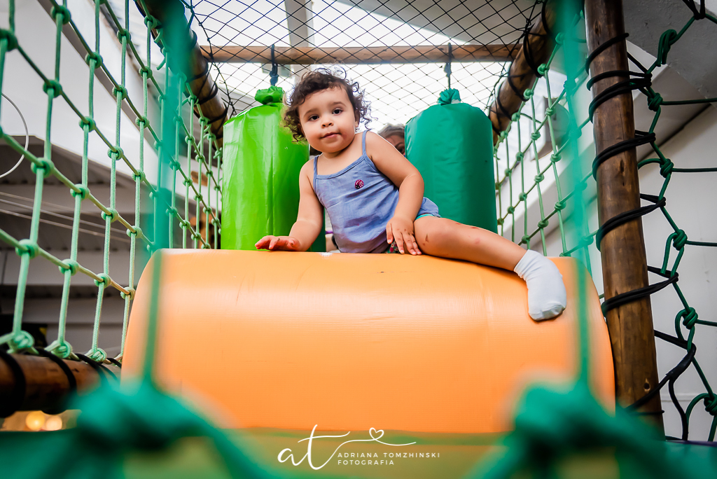 fotografia-festa-infantil-rj, tema-monica-toy, fotografia-de-familia, adriana-tomzhinski-fotografia, foto-aniversario-infantil, fotografo-aniversario-infantil, casa-de-festas-quintal-aventura, botafogo