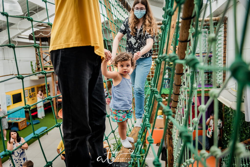 fotografia-festa-infantil-rj, tema-monica-toy, fotografia-de-familia, adriana-tomzhinski-fotografia, foto-aniversario-infantil, fotografo-aniversario-infantil, casa-de-festas-quintal-aventura, botafogo