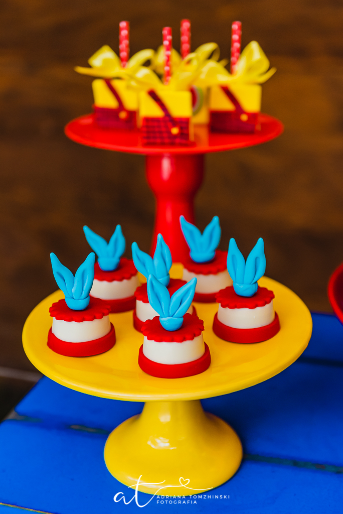 fotografia-festa-infantil-rj, tema-monica-toy, fotografia-de-familia, adriana-tomzhinski-fotografia, foto-aniversario-infantil, fotografo-aniversario-infantil, casa-de-festas-quintal-aventura, botafogo