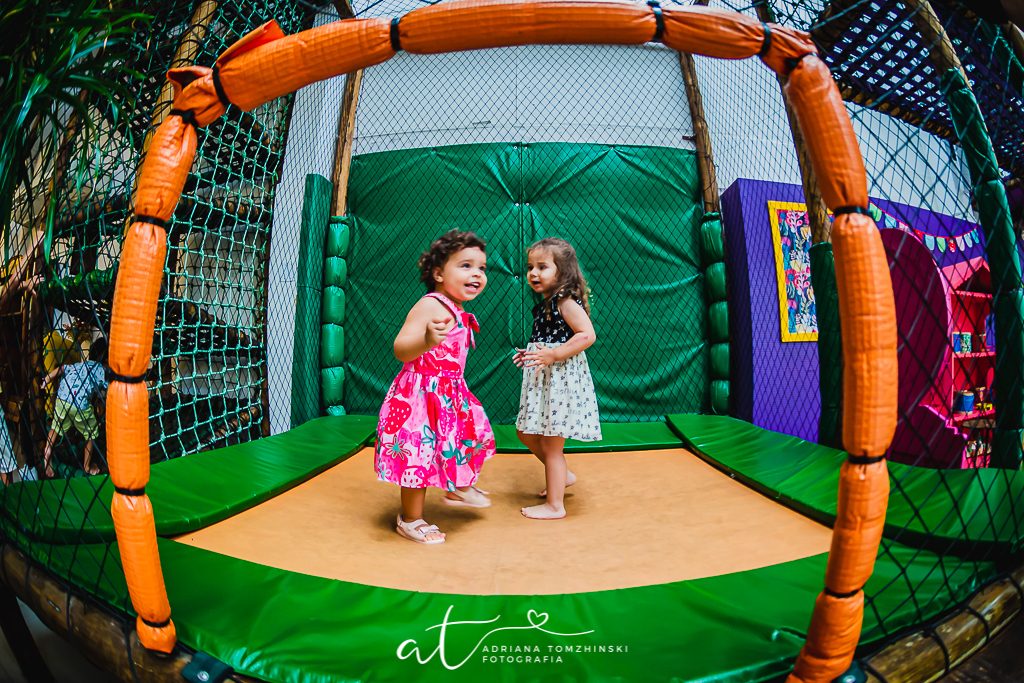 fotografia-festa-infantil-rj, tema-monica-toy, fotografia-de-familia, adriana-tomzhinski-fotografia, foto-aniversario-infantil, fotografo-aniversario-infantil, casa-de-festas-quintal-aventura, botafogo