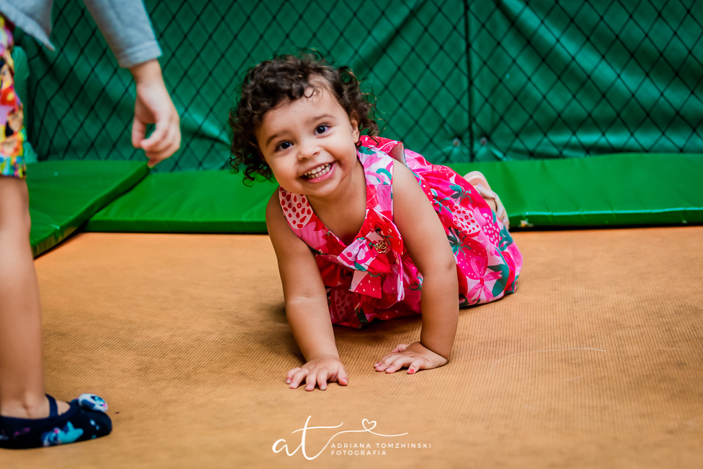 fotografia-festa-infantil-rj, tema-monica-toy, fotografia-de-familia, adriana-tomzhinski-fotografia, foto-aniversario-infantil, fotografo-aniversario-infantil, casa-de-festas-quintal-aventura, botafogo