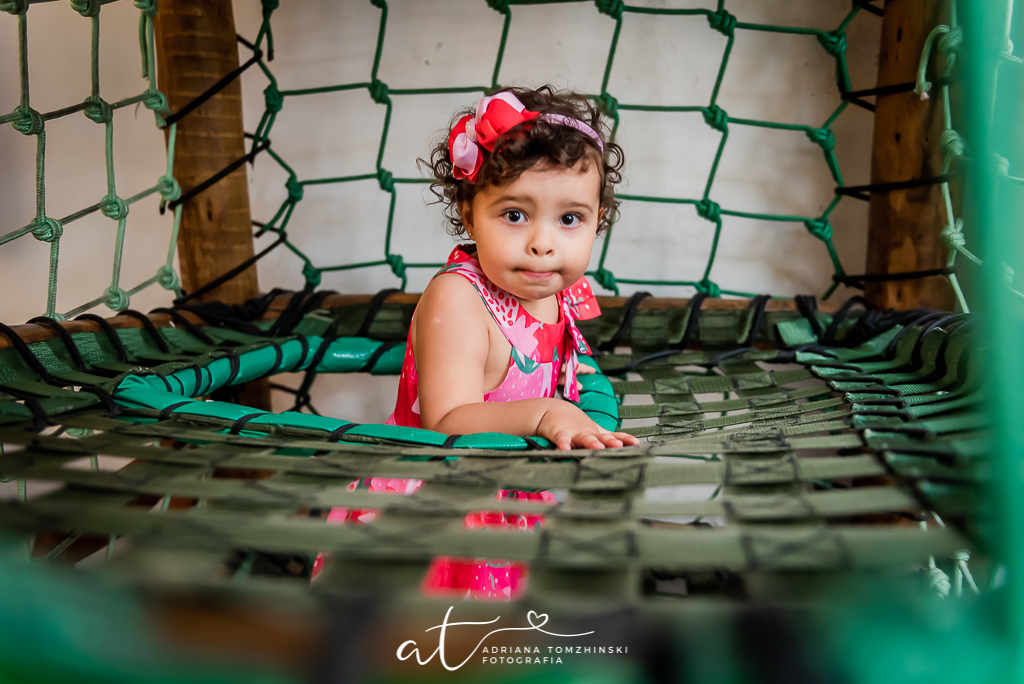 fotografia-festa-infantil-rj, tema-monica-toy, fotografia-de-familia, adriana-tomzhinski-fotografia, foto-aniversario-infantil, fotografo-aniversario-infantil, casa-de-festas-quintal-aventura, botafogo