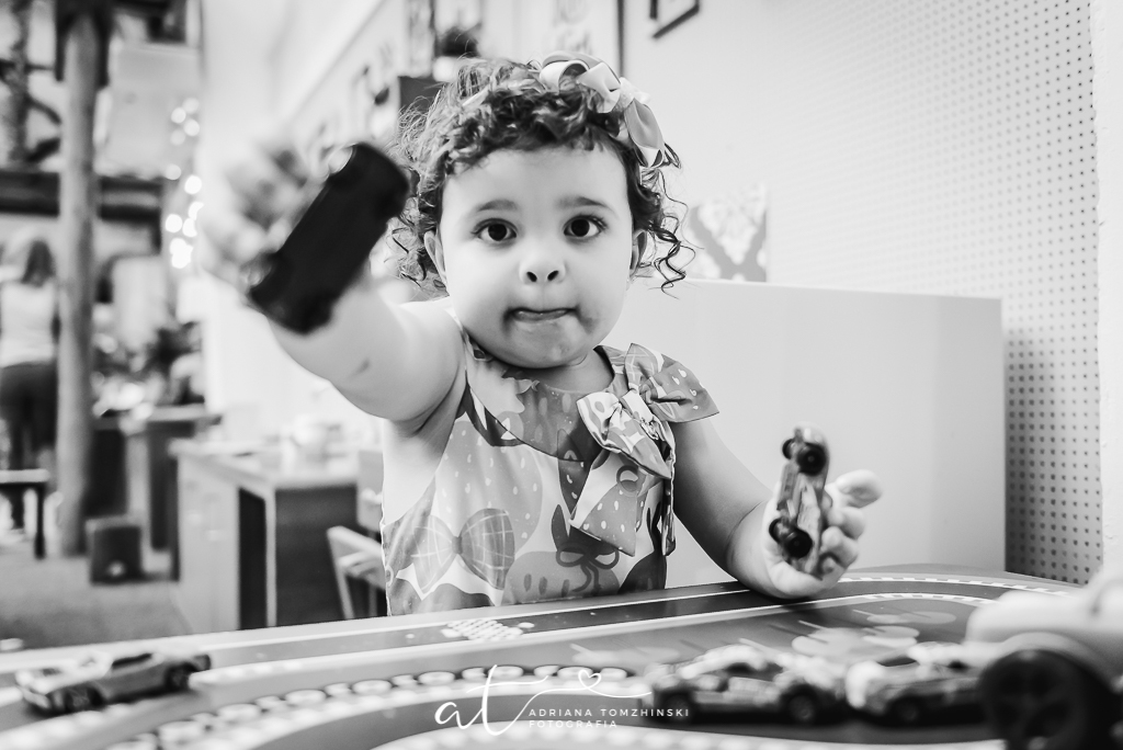 fotografia-festa-infantil-rj, tema-monica-toy, fotografia-de-familia, adriana-tomzhinski-fotografia, foto-aniversario-infantil, fotografo-aniversario-infantil, casa-de-festas-quintal-aventura, botafogo