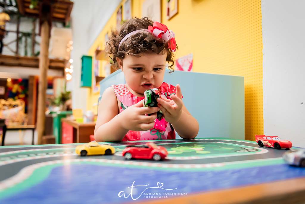 fotografia-festa-infantil-rj, tema-monica-toy, fotografia-de-familia, adriana-tomzhinski-fotografia, foto-aniversario-infantil, fotografo-aniversario-infantil, casa-de-festas-quintal-aventura, botafogo