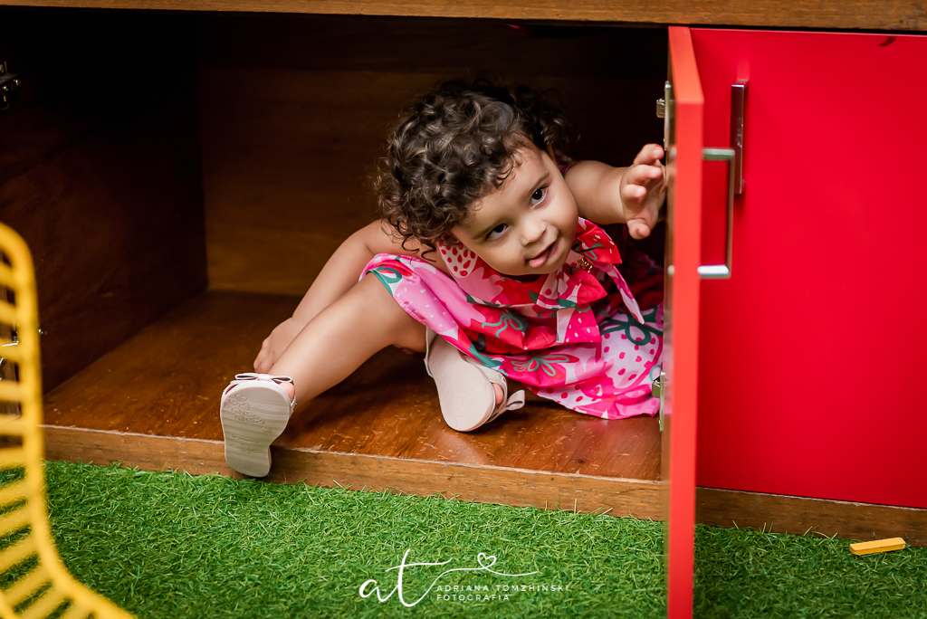 fotografia-festa-infantil-rj, tema-monica-toy, fotografia-de-familia, adriana-tomzhinski-fotografia, foto-aniversario-infantil, fotografo-aniversario-infantil, casa-de-festas-quintal-aventura, botafogo