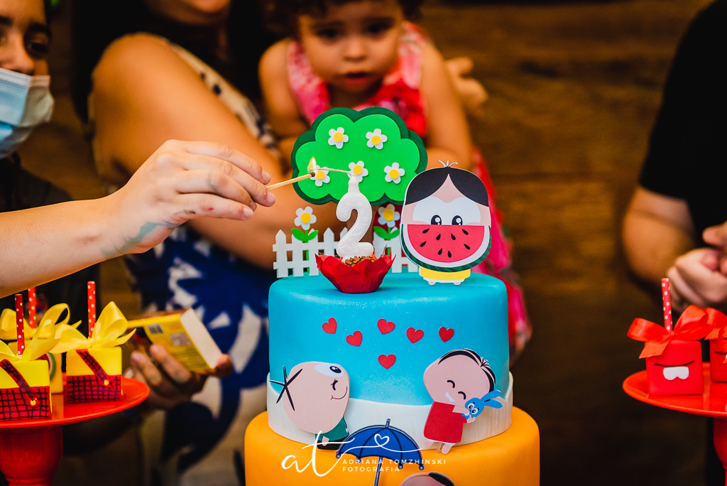 fotografia-festa-infantil-rj, tema-monica-toy, fotografia-de-familia, adriana-tomzhinski-fotografia, foto-aniversario-infantil, fotografo-aniversario-infantil, casa-de-festas-quintal-aventura, botafogo