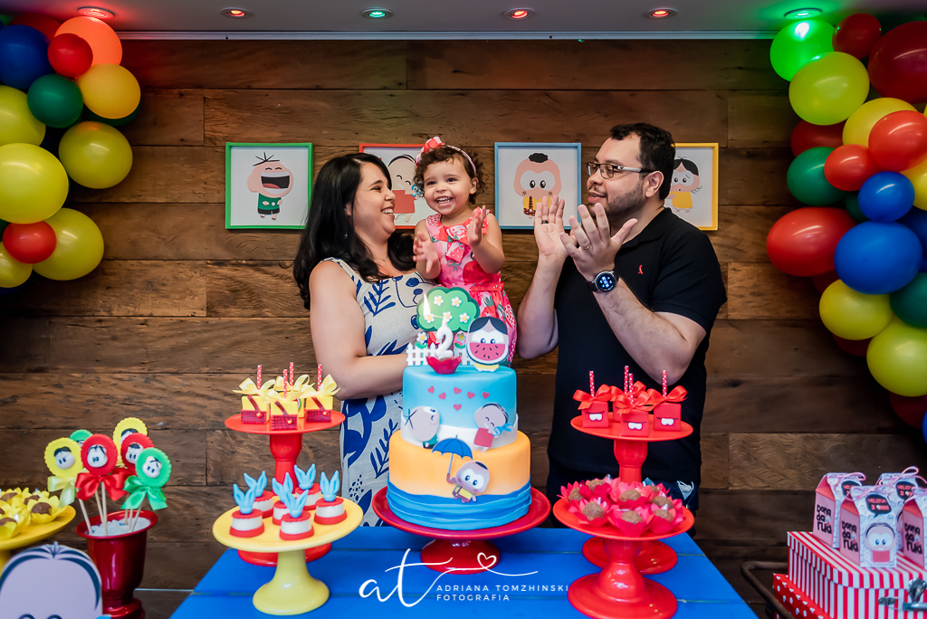 fotografia-festa-infantil-rj, tema-monica-toy, fotografia-de-familia, adriana-tomzhinski-fotografia, foto-aniversario-infantil, fotografo-aniversario-infantil, casa-de-festas-quintal-aventura, botafogo
