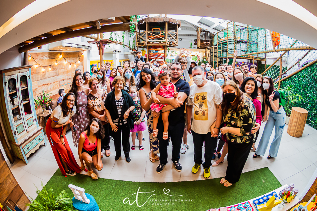 fotografia-festa-infantil-rj, tema-monica-toy, fotografia-de-familia, adriana-tomzhinski-fotografia, foto-aniversario-infantil, fotografo-aniversario-infantil, casa-de-festas-quintal-aventura, botafogo