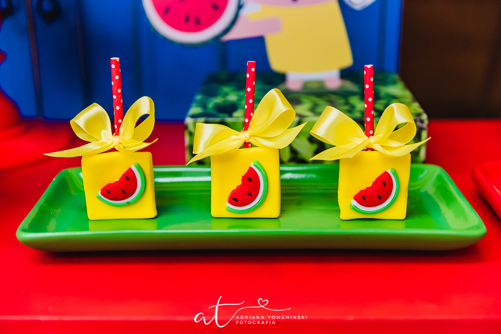 fotografia-festa-infantil-rj, tema-monica-toy, fotografia-de-familia, adriana-tomzhinski-fotografia, foto-aniversario-infantil, fotografo-aniversario-infantil, casa-de-festas-quintal-aventura, botafogo