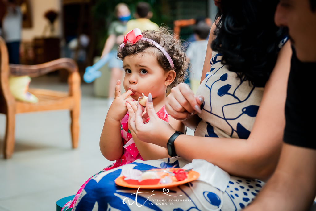 fotografia-festa-infantil-rj, tema-monica-toy, fotografia-de-familia, adriana-tomzhinski-fotografia, foto-aniversario-infantil, fotografo-aniversario-infantil, casa-de-festas-quintal-aventura, botafogo