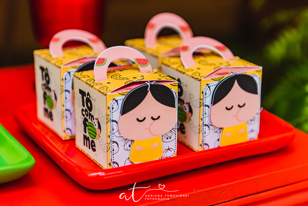 fotografia-festa-infantil-rj, tema-monica-toy, fotografia-de-familia, adriana-tomzhinski-fotografia, foto-aniversario-infantil, fotografo-aniversario-infantil, casa-de-festas-quintal-aventura, botafogo