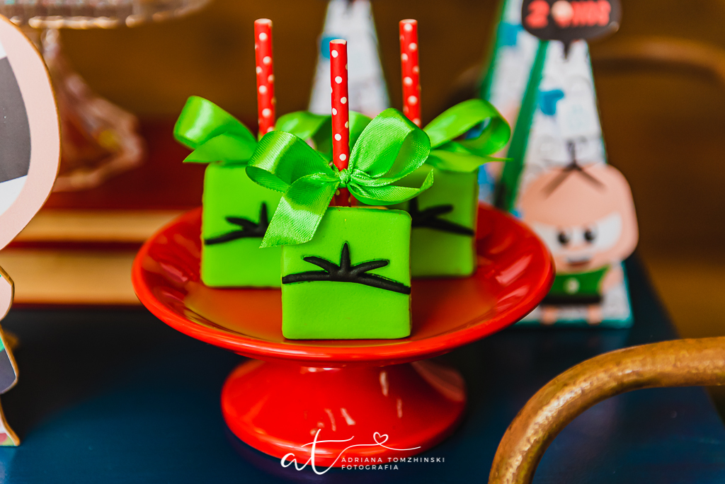 fotografia-festa-infantil-rj, tema-monica-toy, fotografia-de-familia, adriana-tomzhinski-fotografia, foto-aniversario-infantil, fotografo-aniversario-infantil, casa-de-festas-quintal-aventura, botafogo