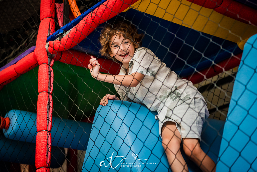 fotografia-festa-infantil-rj, tema-minecraft, fotografia-de-familia, adriana-tomzhinski-fotografia, foto-aniversario-infantil, fotografo-aniversario-infantil, casa-de-festas-imaginamundi-recreio