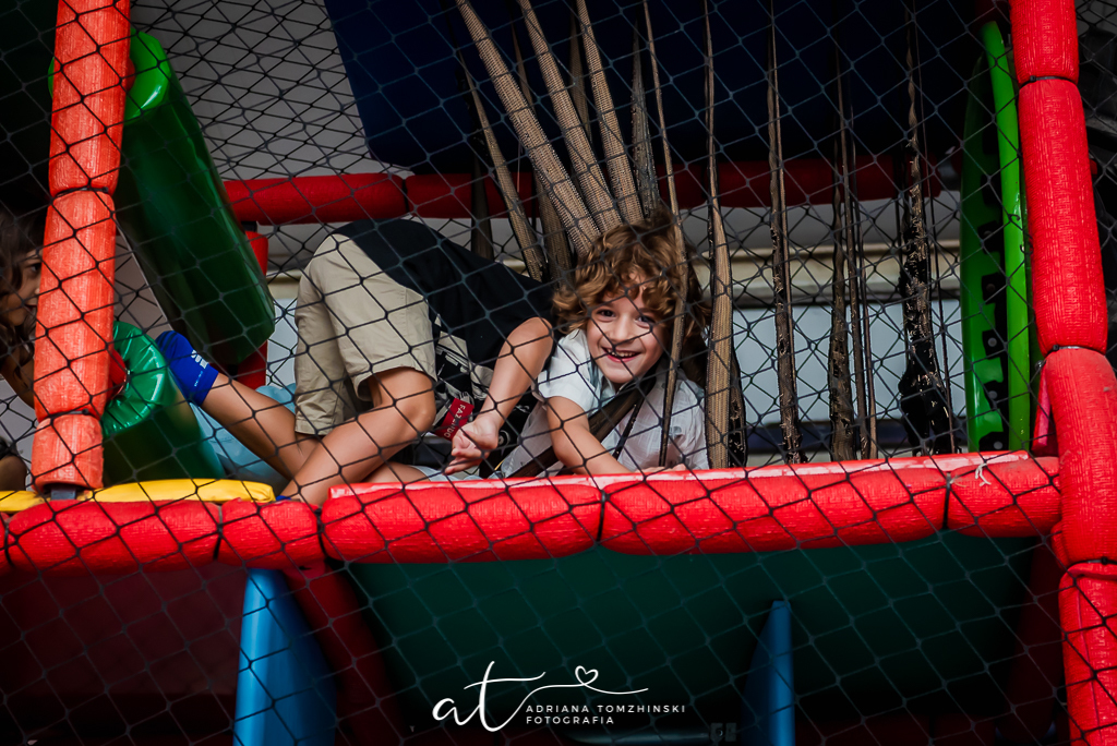 fotografia-festa-infantil-rj, tema-minecraft, fotografia-de-familia, adriana-tomzhinski-fotografia, foto-aniversario-infantil, fotografo-aniversario-infantil, casa-de-festas-imaginamundi-recreio