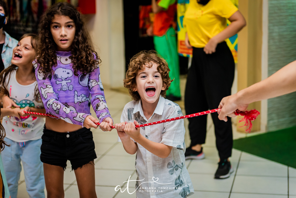 fotografia-festa-infantil-rj, tema-minecraft, fotografia-de-familia, adriana-tomzhinski-fotografia, foto-aniversario-infantil, fotografo-aniversario-infantil, casa-de-festas-imaginamundi-recreio