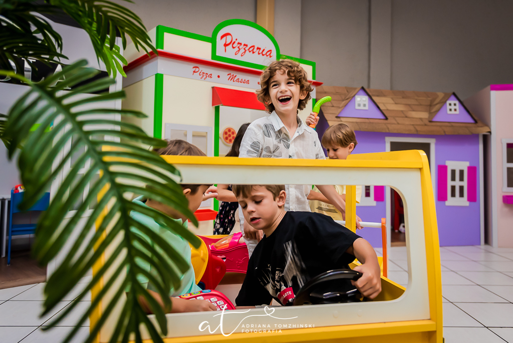 fotografia-festa-infantil-rj, tema-minecraft, fotografia-de-familia, adriana-tomzhinski-fotografia, foto-aniversario-infantil, fotografo-aniversario-infantil, casa-de-festas-imaginamundi-recreio