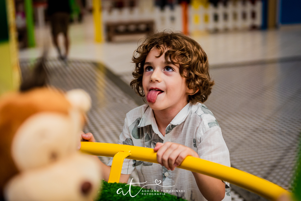 fotografia-festa-infantil-rj, tema-minecraft, fotografia-de-familia, adriana-tomzhinski-fotografia, foto-aniversario-infantil, fotografo-aniversario-infantil, casa-de-festas-imaginamundi-recreio