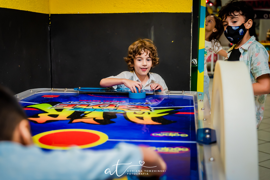 fotografia-festa-infantil-rj, tema-minecraft, fotografia-de-familia, adriana-tomzhinski-fotografia, foto-aniversario-infantil, fotografo-aniversario-infantil, casa-de-festas-imaginamundi-recreio