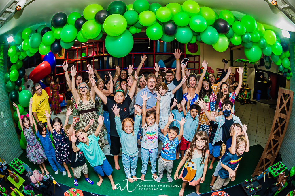 fotografia-festa-infantil-rj, tema-minecraft, fotografia-de-familia, adriana-tomzhinski-fotografia, foto-aniversario-infantil, fotografo-aniversario-infantil, casa-de-festas-imaginamundi-recreio