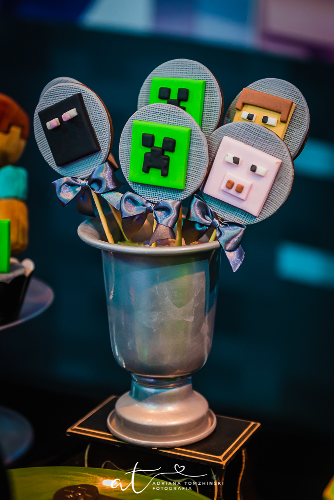 fotografia-festa-infantil-rj, tema-minecraft, fotografia-de-familia, adriana-tomzhinski-fotografia, foto-aniversario-infantil, fotografo-aniversario-infantil, casa-de-festas-imaginamundi-recreio