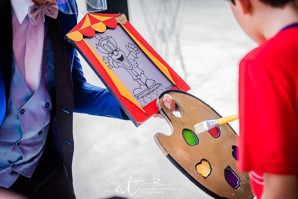 fotografia-festa-infantil-rj, tema-unicornio, fotografia-de-familia, adriana-tomzhinski-fotografia, foto-aniversario-infantil, fotografo-aniversario-infantil, festa-no-play, barra-da-tijuca