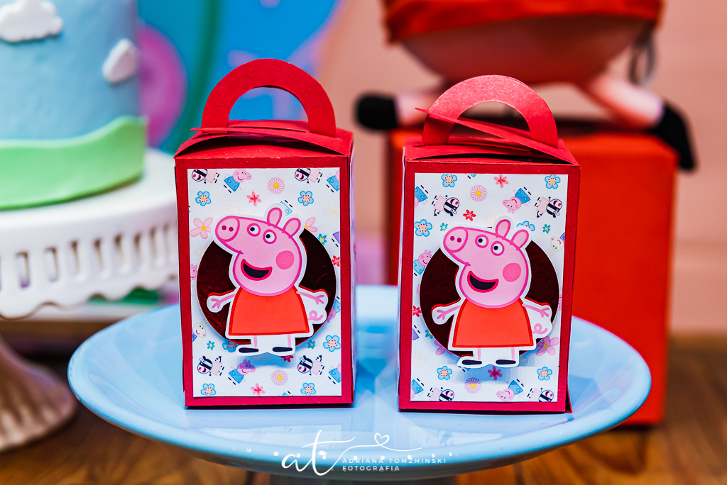 fotografia-festa-infantil-rj, tema-peppa-pig, fotografia-de-familia, adriana-tomzhinski-fotografia, foto-aniversario-infantil, fotografo-aniversario-infantil, casa-de-festas-imaginarte-copacabana