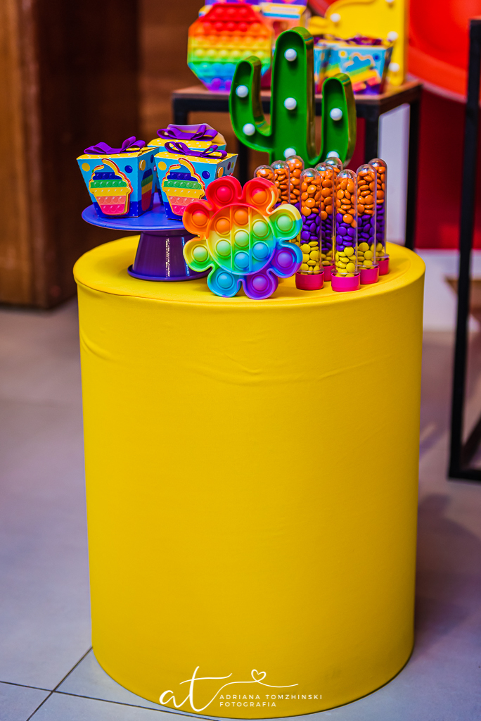 fotografia-festa-infantil-rj, tema-popit-patrulha-canina, fotografia-de-familia, adriana-tomzhinski-fotografia, foto-aniversario-infantil, fotografo-aniversario-infantil, casa-de-festas-espoleta-botafogo-rj