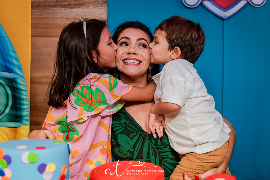 fotografia-festa-infantil-rj, tema-popit-patrulha-canina, fotografia-de-familia, adriana-tomzhinski-fotografia, foto-aniversario-infantil, fotografo-aniversario-infantil, casa-de-festas-espoleta-botafogo-rj