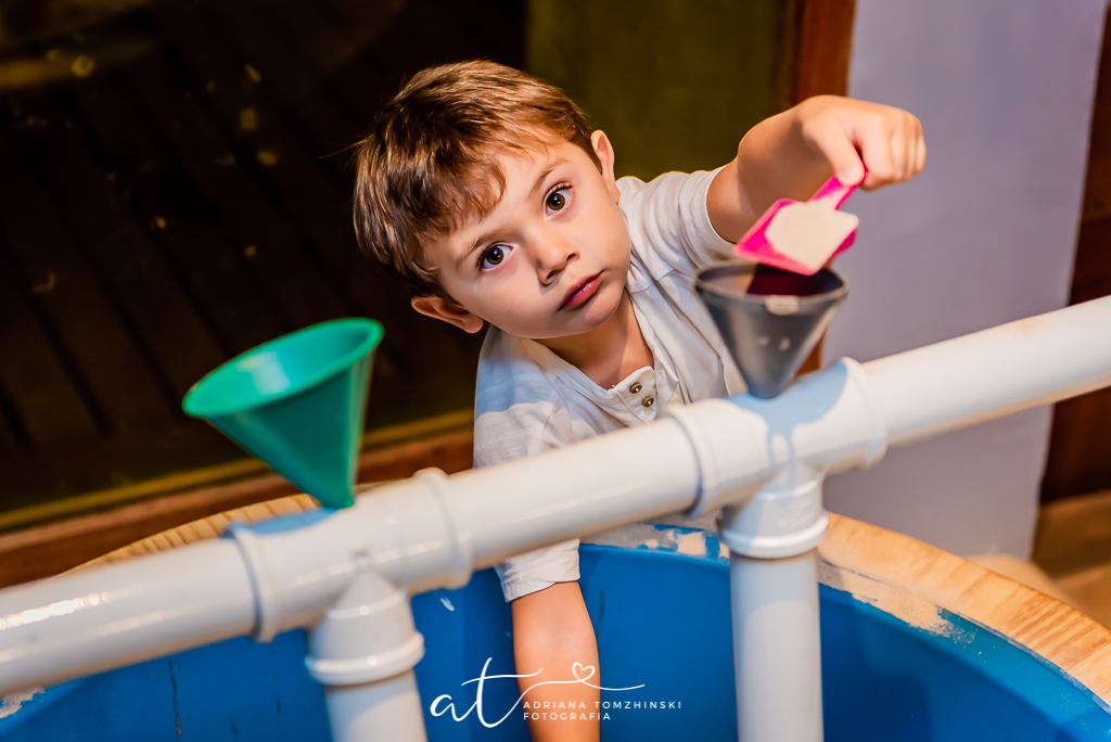 fotografia-festa-infantil-rj, tema-popit-patrulha-canina, fotografia-de-familia, adriana-tomzhinski-fotografia, foto-aniversario-infantil, fotografo-aniversario-infantil, casa-de-festas-espoleta-botafogo-rj