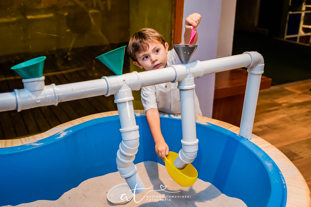 fotografia-festa-infantil-rj, tema-popit-patrulha-canina, fotografia-de-familia, adriana-tomzhinski-fotografia, foto-aniversario-infantil, fotografo-aniversario-infantil, casa-de-festas-espoleta-botafogo-rj