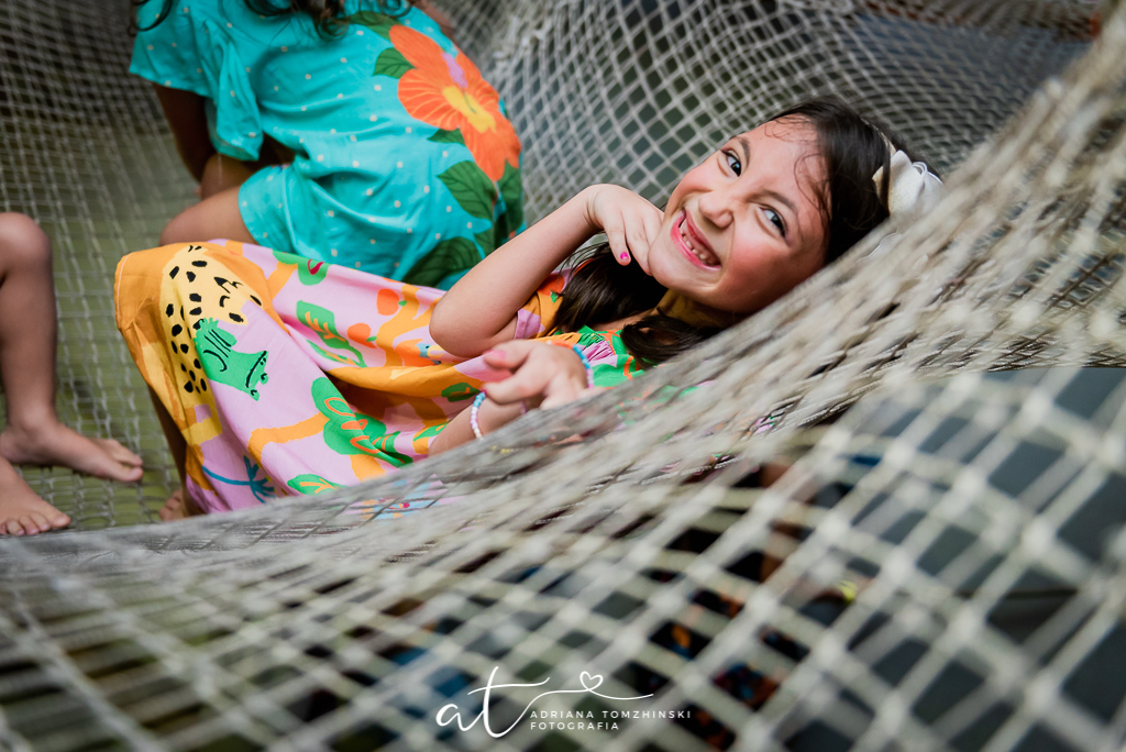 fotografia-festa-infantil-rj, tema-popit-patrulha-canina, fotografia-de-familia, adriana-tomzhinski-fotografia, foto-aniversario-infantil, fotografo-aniversario-infantil, casa-de-festas-espoleta-botafogo-rj