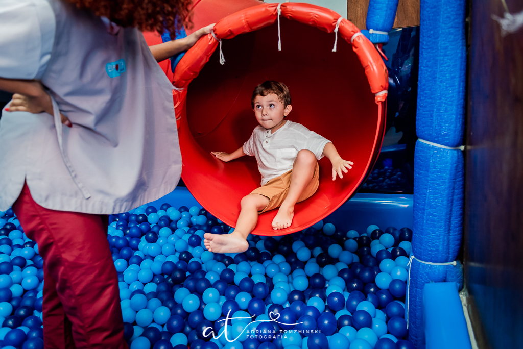 fotografia-festa-infantil-rj, tema-popit-patrulha-canina, fotografia-de-familia, adriana-tomzhinski-fotografia, foto-aniversario-infantil, fotografo-aniversario-infantil, casa-de-festas-espoleta-botafogo-rj