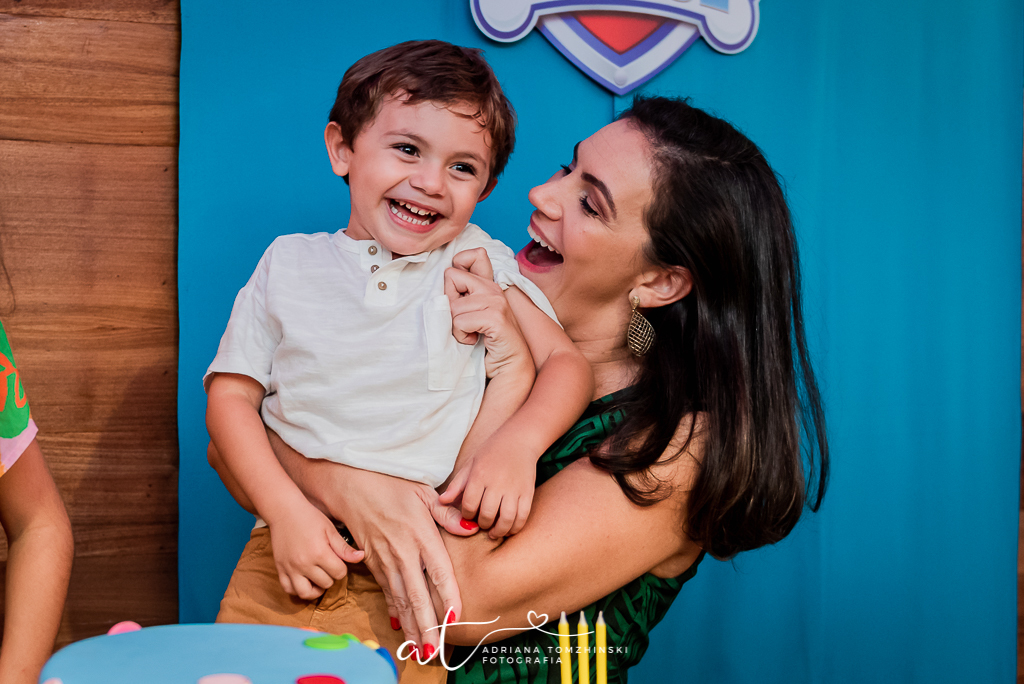 fotografia-festa-infantil-rj, tema-popit-patrulha-canina, fotografia-de-familia, adriana-tomzhinski-fotografia, foto-aniversario-infantil, fotografo-aniversario-infantil, casa-de-festas-espoleta-botafogo-rj