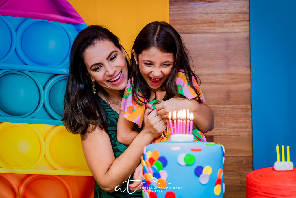 fotografia-festa-infantil-rj, tema-popit-patrulha-canina, fotografia-de-familia, adriana-tomzhinski-fotografia, foto-aniversario-infantil, fotografo-aniversario-infantil, casa-de-festas-espoleta-botafogo-rj