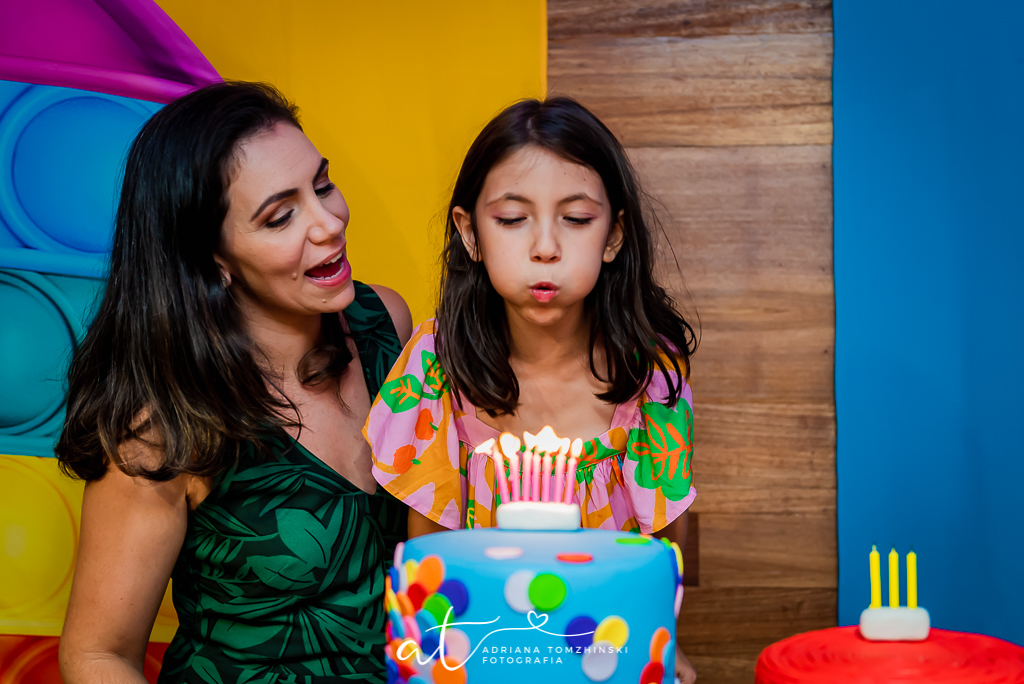 fotografia-festa-infantil-rj, tema-popit-patrulha-canina, fotografia-de-familia, adriana-tomzhinski-fotografia, foto-aniversario-infantil, fotografo-aniversario-infantil, casa-de-festas-espoleta-botafogo-rj