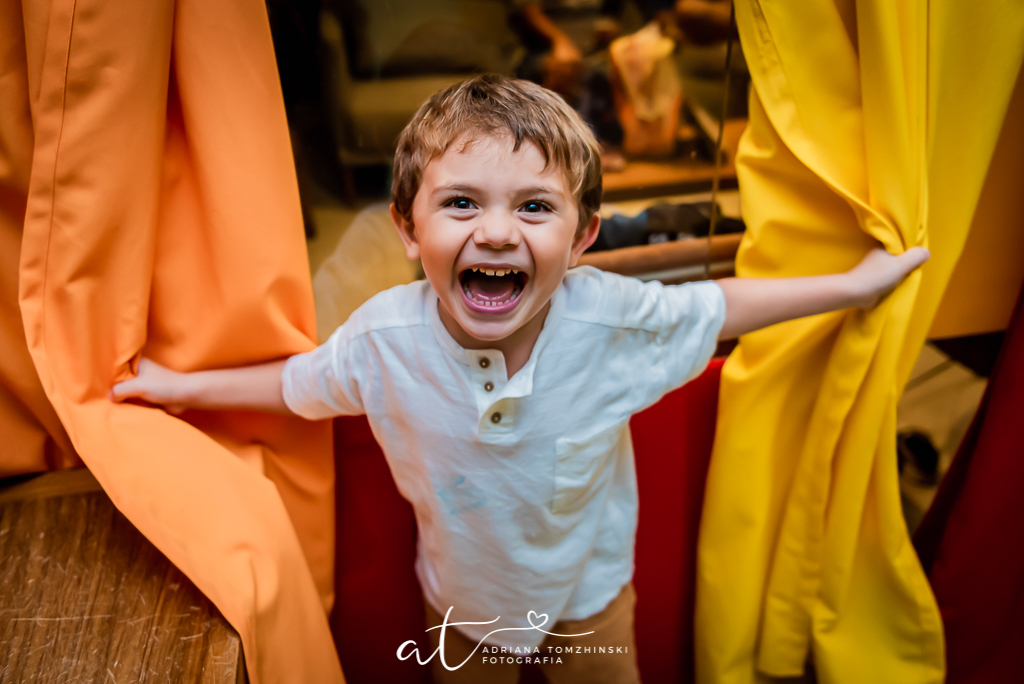 fotografia-festa-infantil-rj, tema-popit-patrulha-canina, fotografia-de-familia, adriana-tomzhinski-fotografia, foto-aniversario-infantil, fotografo-aniversario-infantil, casa-de-festas-espoleta-botafogo-rj