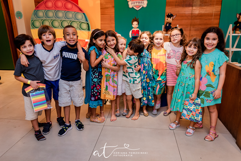fotografia-festa-infantil-rj, tema-popit-patrulha-canina, fotografia-de-familia, adriana-tomzhinski-fotografia, foto-aniversario-infantil, fotografo-aniversario-infantil, casa-de-festas-espoleta-botafogo-rj