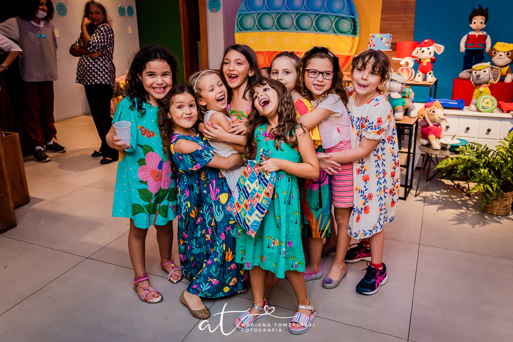 fotografia-festa-infantil-rj, tema-popit-patrulha-canina, fotografia-de-familia, adriana-tomzhinski-fotografia, foto-aniversario-infantil, fotografo-aniversario-infantil, casa-de-festas-espoleta-botafogo-rj