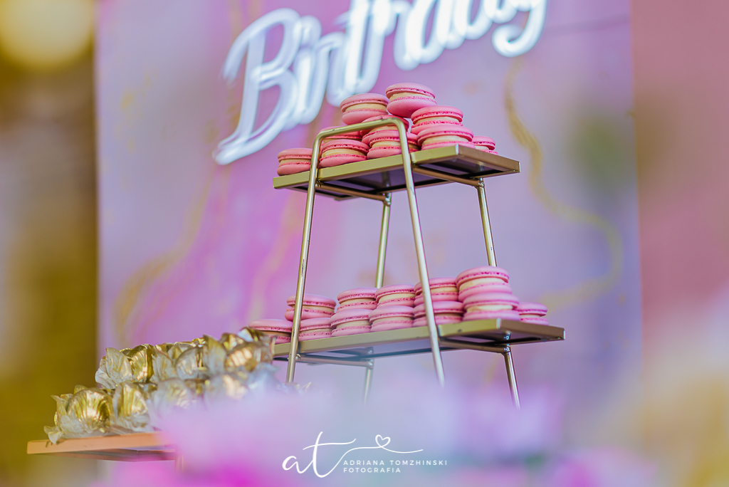 fotografia-festa-adulto-rj, tema-rosa, fotografia-de-familia, adriana-tomzhinski-fotografia, foto-aniversario-adulto, fotografo-aniversario, festa-no-play