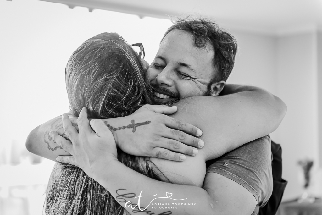 fotografia-festa-adulto-rj, tema-rosa, fotografia-de-familia, adriana-tomzhinski-fotografia, foto-aniversario-adulto, fotografo-aniversario, festa-no-play