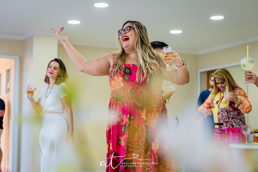 fotografia-festa-adulto-rj, tema-rosa, fotografia-de-familia, adriana-tomzhinski-fotografia, foto-aniversario-adulto, fotografo-aniversario, festa-no-play