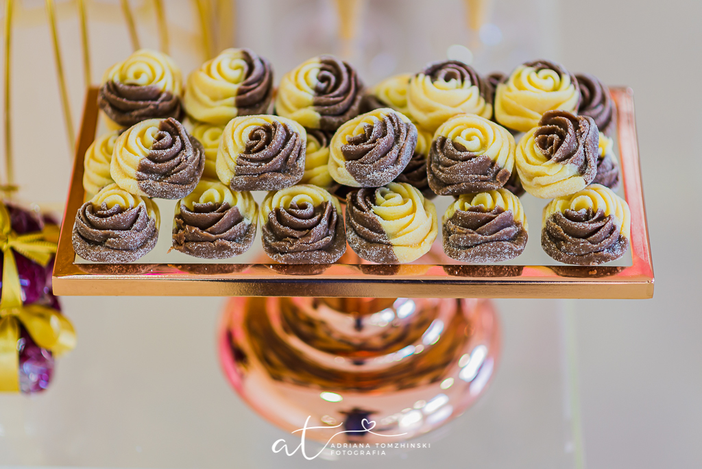 fotografia-festa-adulto-rj, tema-rosa, fotografia-de-familia, adriana-tomzhinski-fotografia, foto-aniversario-adulto, fotografo-aniversario, festa-no-play