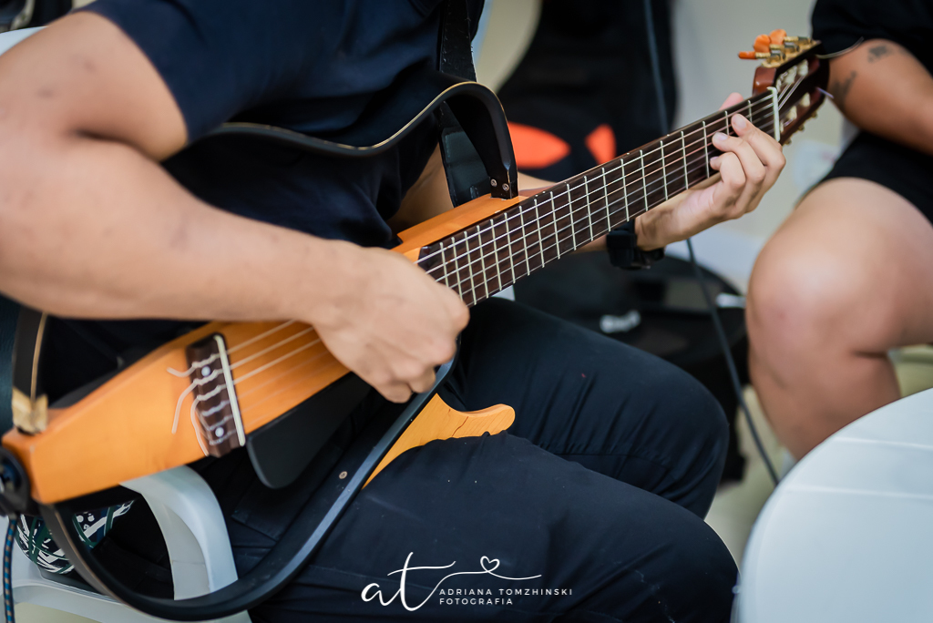 fotografia-festa-adulto-rj, tema-rosa, fotografia-de-familia, adriana-tomzhinski-fotografia, foto-aniversario-adulto, fotografo-aniversario, festa-no-play