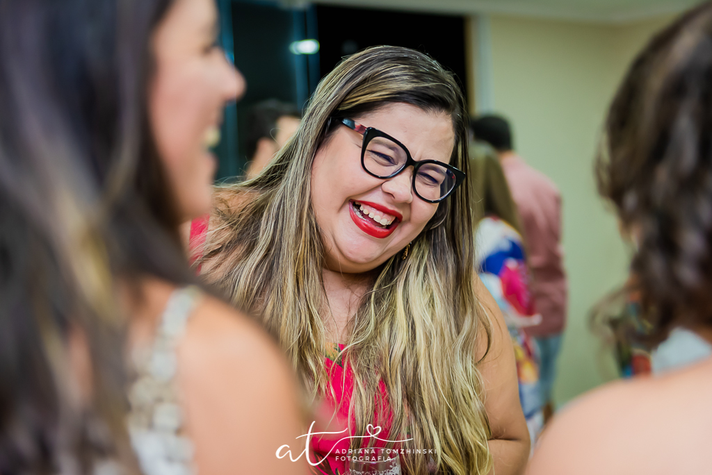 fotografia-festa-adulto-rj, tema-rosa, fotografia-de-familia, adriana-tomzhinski-fotografia, foto-aniversario-adulto, fotografo-aniversario, festa-no-play