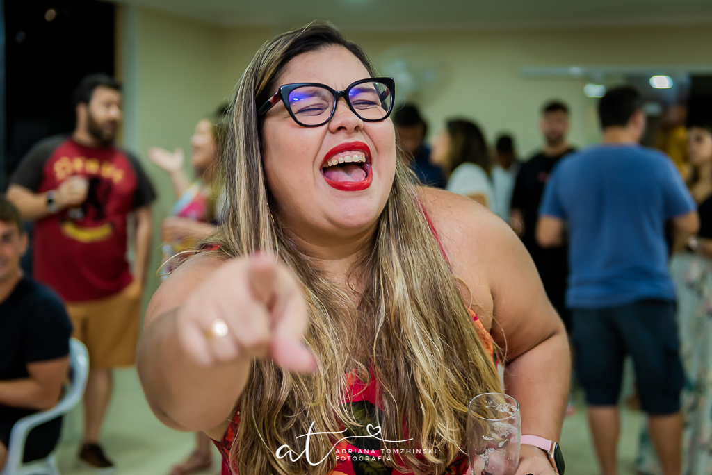 fotografia-festa-adulto-rj, tema-rosa, fotografia-de-familia, adriana-tomzhinski-fotografia, foto-aniversario-adulto, fotografo-aniversario, festa-no-play