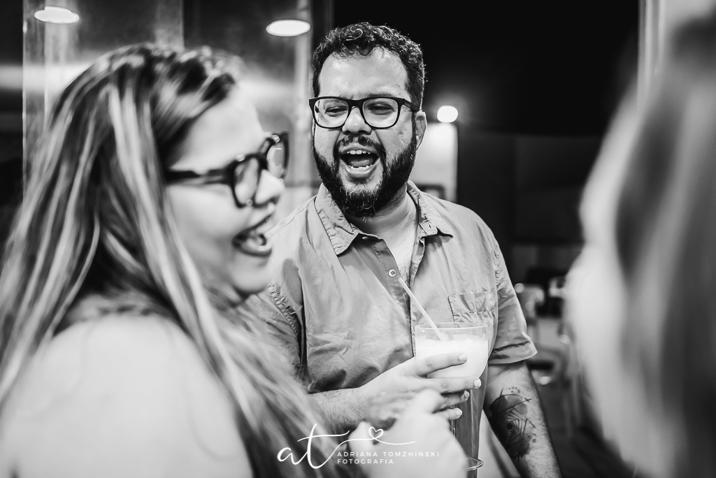 fotografia-festa-adulto-rj, tema-rosa, fotografia-de-familia, adriana-tomzhinski-fotografia, foto-aniversario-adulto, fotografo-aniversario, festa-no-play