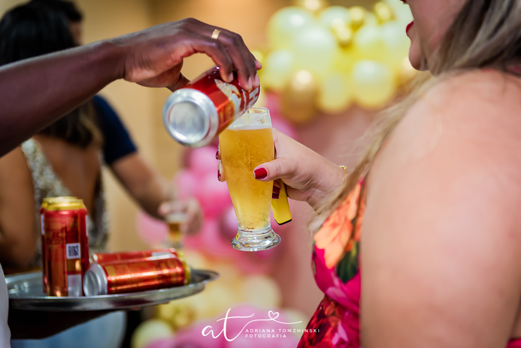 fotografia-festa-adulto-rj, tema-rosa, fotografia-de-familia, adriana-tomzhinski-fotografia, foto-aniversario-adulto, fotografo-aniversario, festa-no-play